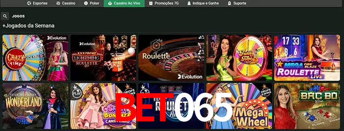 bet065 bet