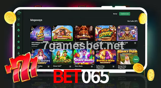 bet065 aplicativo