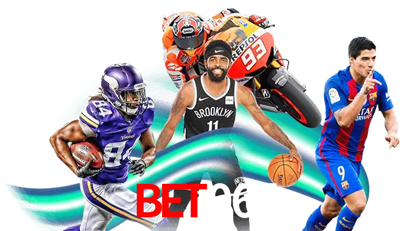 bet065