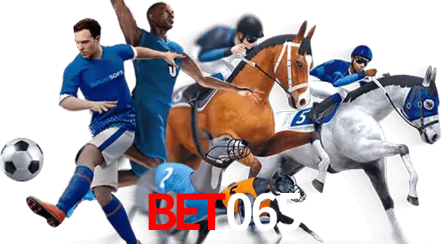 bet065