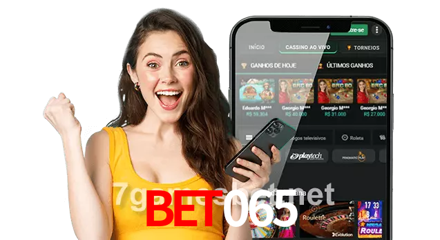 bet065