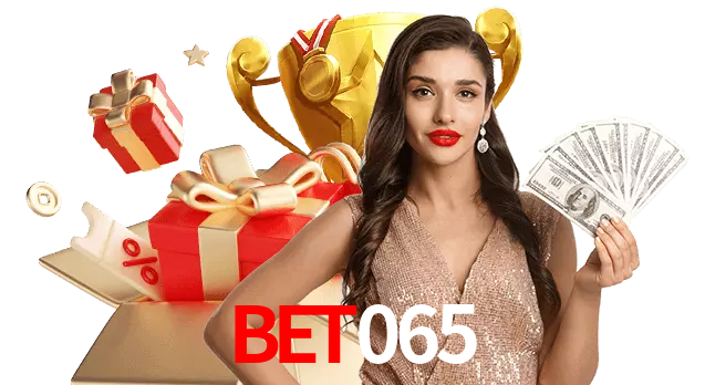 bet065