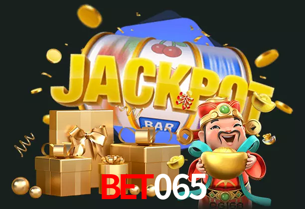 bet065 bet