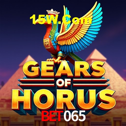 Desvendando o Mundo dos Jogos Virtuais na bet065