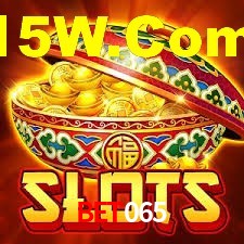 bet065: Jogos de Caça-Níqueis-Altas Recompensas, Roleta-Velocidade, Blackjack-Desafios Máximos