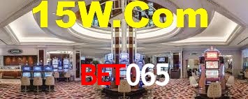 bet065