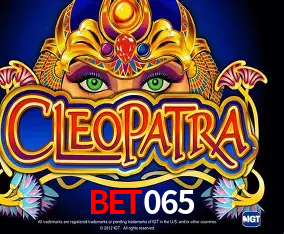 Estatísticas bet065
