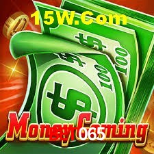 Experiência VIP bet065