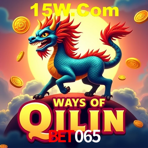 Descubra a Magia dos Jogos de Arcade no bet065