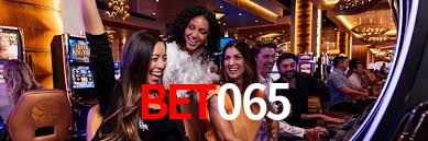 Experimente o Login Seguro Premium no bet065