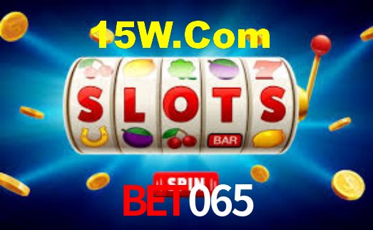 bet065,bet065.com