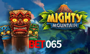 Crash Games Statistics bet065