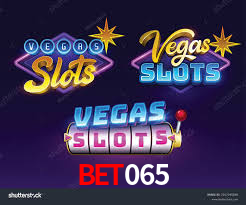bet065,bet065.com