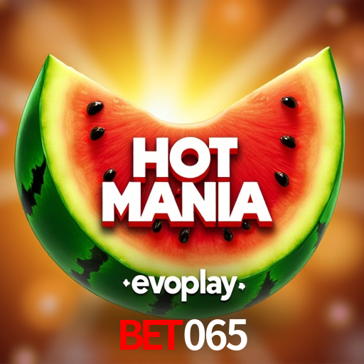 A Emoção da Loteria na bet065: Uma Chance de Mudança de Vida