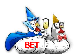 Welcome Bonus bet065