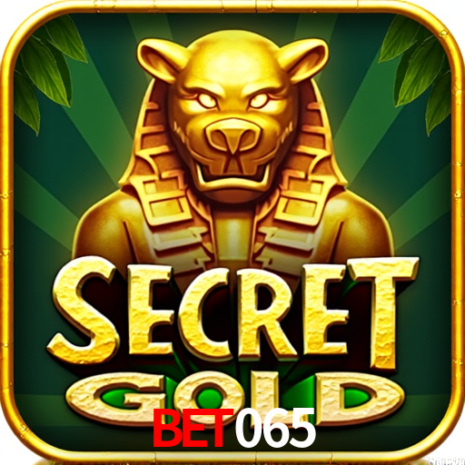 Secure Login bet065