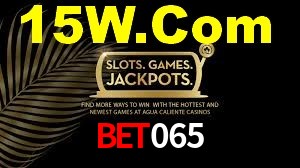 bet065 - Login Do Jogo De Plataforma - bet065.com