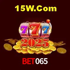 Jogo Spaceman bet065