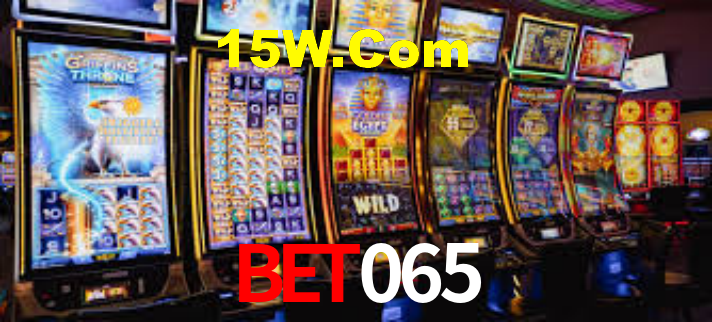 bet065