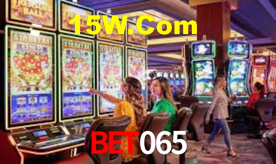 bet065