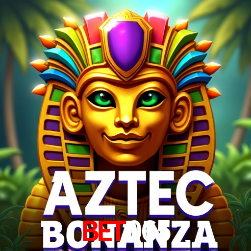 Desvendando o Mundo dos Jogos Virtuais na bet065