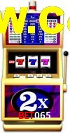 Football Betting bet065