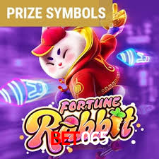 Sinta a adrenalina dos jogos de cassino com bet065