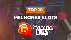 VIP Casino bet065