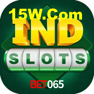 bet065,bet065.com