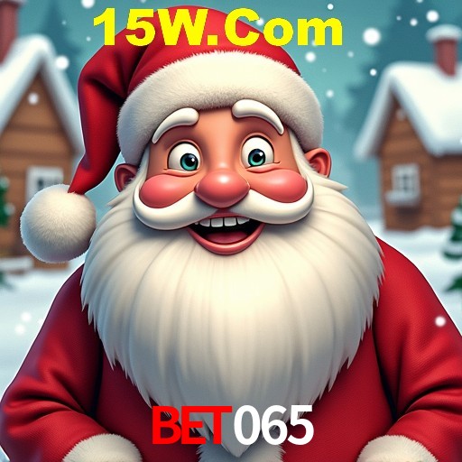 Game Providers bet065