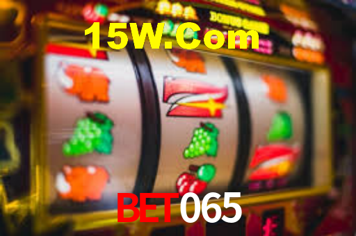 bet065 app