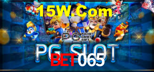 bet065