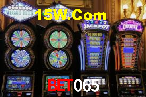 bet065,bet065.com