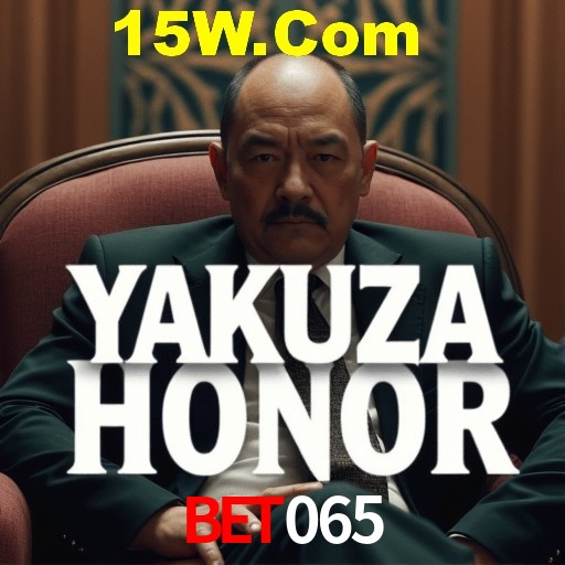 bet065.com