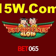Live Casino bet065