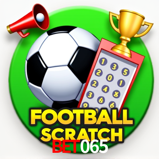 Descubra a Essência do bet065: Nossa História e Compromissos