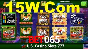 Basketball Betting bet065