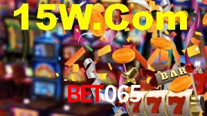 bet065 app