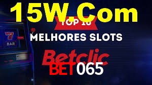 Ofertas Imperdíveis na bet065: Promoções e Bônus Que Valem a Pena