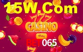 Crash Games Strategies bet065