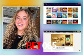 Exclusive Games bet065
