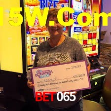 Tennis Betting bet065