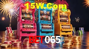 Player Reviews bet065