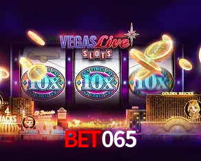 Estatísticas Esportivas bet065