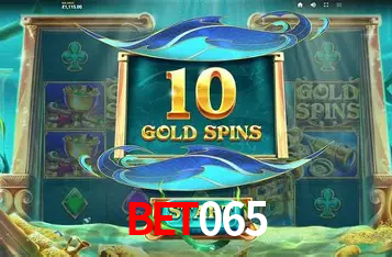 Cadastro Rápido bet065