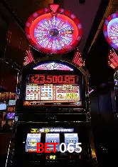 cassino bet065
