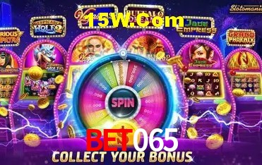 Mesa de Blackjack bet065