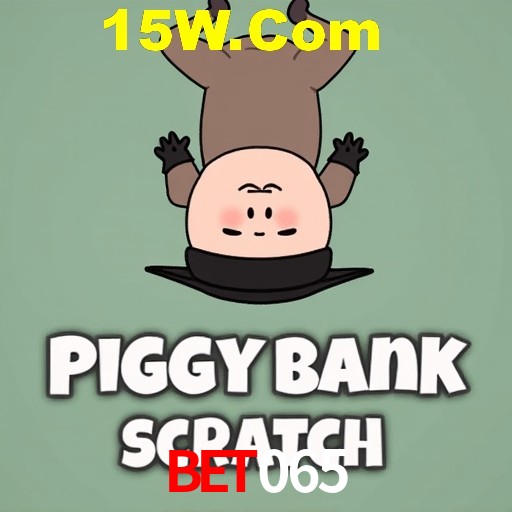Flash Promotion bet065
