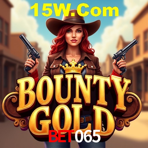 Descubra o Mundo do Cassino Online com bet065