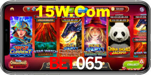 bet065